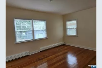 684 Edgewater Avenue 1Fl #1FL, Ridgefield, NJ 07657 - Photo 10