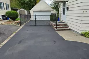 684 Edgewater Ave 1Fl, Ridgefield, NJ 07657 - Photo 16