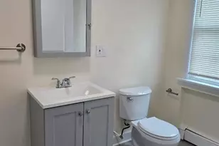 684 Edgewater Ave 1Fl, Ridgefield, NJ 07657 - Photo 14