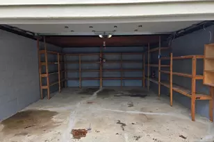 684 Edgewater Ave 1Fl, Ridgefield, NJ 07657 - Photo 20