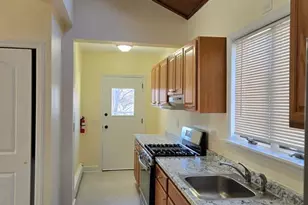 684 Edgewater Ave 1Fl, Ridgefield, NJ 07657 - Photo 8