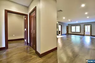 8-10 Whitehall Road 3, Montville Township, NJ 07082 - Photo 4