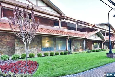 8-10 Whitehall Road 3 #3, Montville Township, NJ 07082 - Photo 12