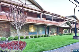 8-10 Whitehall Road 3, Montville Township, NJ 07082 - Photo 12