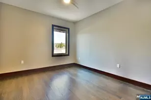 8-10 Whitehall Road 3, Montville Township, NJ 07082 - Photo 10