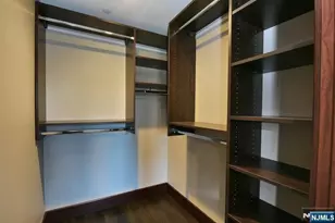 8-10 Whitehall Road 3, Montville Township, NJ 07082 - Photo 8