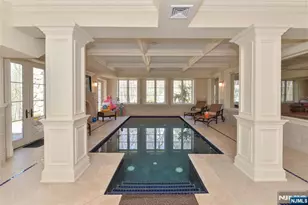 15 N Church Rd, Saddle River, NJ 07458 - Photo 36