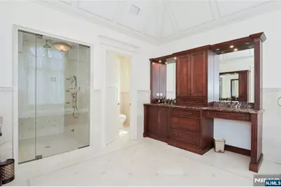 15 N Church Road, Saddle River, NJ 07458 - Photo 26