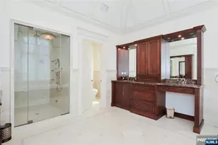 15 N Church Rd, Saddle River, NJ 07458 - Photo 26