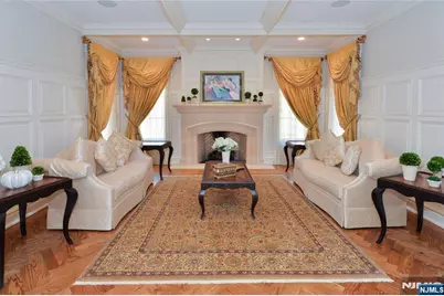 15 N Church Road, Saddle River, NJ 07458 - Photo 10