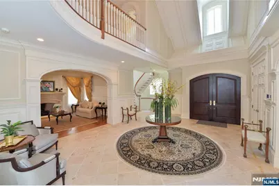 15 N Church Road, Saddle River, NJ 07458 - Photo 6