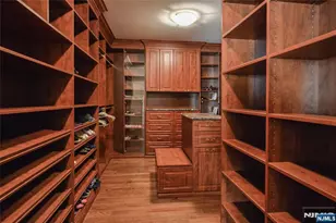 15 N Church Rd, Saddle River, NJ 07458 - Photo 28