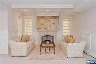 15 N Church Rd, Saddle River, NJ 07458 - Photo 20