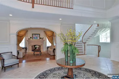 15 N Church Road, Saddle River, NJ 07458 - Photo 8