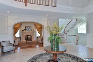 15 N Church Rd, Saddle River, NJ 07458 - Photo 8