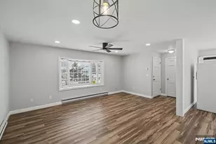 85 Sheridan Ave 1, Ho Ho Kus, NJ 07423 - Photo 4