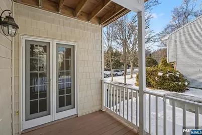 85 Sheridan Avenue 1 #1, Ho Ho Kus, NJ 07423 - Photo 16