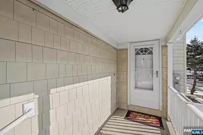 85 Sheridan Avenue 1 #1, Ho Ho Kus, NJ 07423 - Photo 20