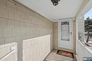 85 Sheridan Ave 1, Ho Ho Kus, NJ 07423 - Photo 20