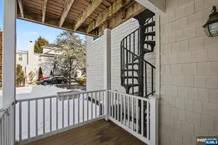 85 Sheridan Ave 1, Ho Ho Kus, NJ 07423 - Photo 18