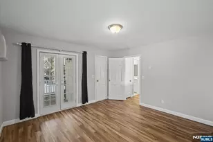 85 Sheridan Ave 1, Ho Ho Kus, NJ 07423 - Photo 14