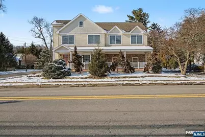 85 Sheridan Avenue 1 #1, Ho Ho Kus, NJ 07423 - Photo 1