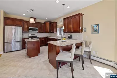 54 Van Nostrand Avenue, Englewood Cliffs, NJ 07632 - Photo 16