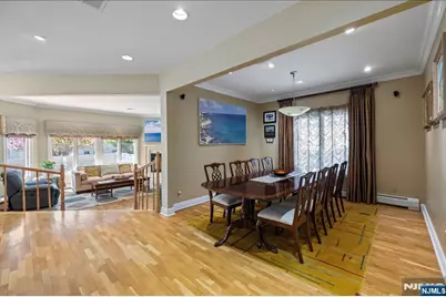 54 Van Nostrand Avenue, Englewood Cliffs, NJ 07632 - Photo 6