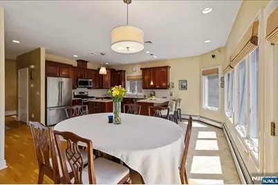 54 Van Nostrand Avenue, Englewood Cliffs, NJ 07632 - Photo 14