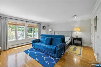 54 Van Nostrand Avenue, Englewood Cliffs, NJ 07632 - Photo 24