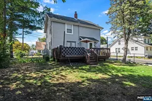 8 John, Montville Township, NJ 07058 - Photo 22