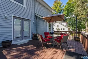 8 John, Montville Township, NJ 07058 - Photo 20