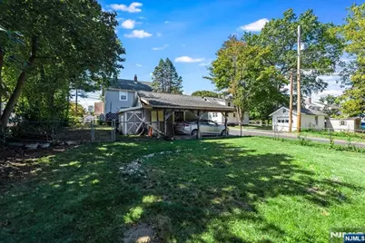 8 John, Montville Township, NJ 07058 - Photo 24