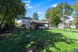 8 John, Montville Township, NJ 07058 - Photo 24