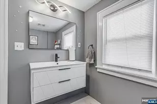 8 John, Montville Township, NJ 07058 - Photo 18