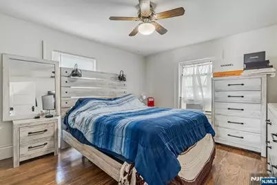 8 John, Montville Township, NJ 07058 - Photo 14