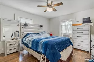 8 John, Montville Township, NJ 07058 - Photo 14