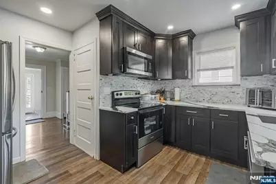 8 John, Montville Township, NJ 07058 - Photo 10