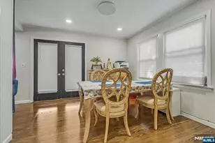 8 John, Montville Township, NJ 07058 - Photo 6