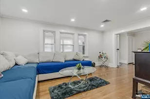 8 John, Montville Township, NJ 07058 - Photo 8