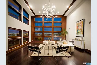 1286 River Road, Edgewater, NJ 07020 - Photo 2