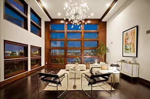 1286 River Rd, Edgewater, NJ 07020 - Photo 2