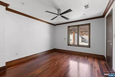 1286 River Road, Edgewater, NJ 07020 - Photo 14