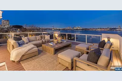 1286 River Road, Edgewater, NJ 07020 - Photo 1