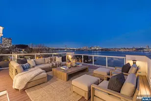 1286 River Rd, Edgewater, NJ 07020 - Photo 1