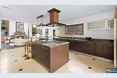 1286 River Road, Edgewater, NJ 07020 - Photo 4