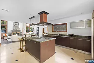 1286 River Rd, Edgewater, NJ 07020 - Photo 4