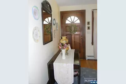 34 Ahnert Avenue, North Haledon, NJ 07508 - Photo 14