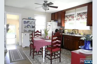 34 Ahnert Avenue, North Haledon, NJ 07508 - Photo 8