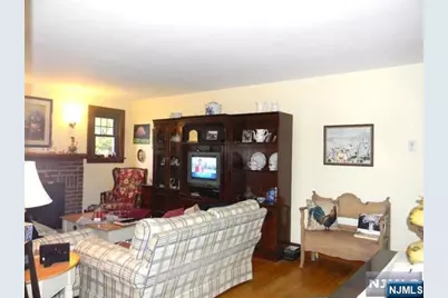 34 Ahnert Avenue, North Haledon, NJ 07508 - Photo 6